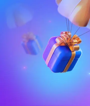 9k999 bet bonus banner