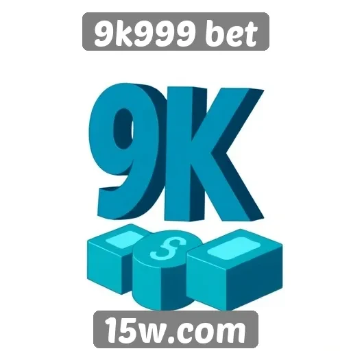 Comparativo de bônus oferecidos por 9k999 bet