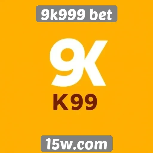 Exploração das opções de jogos no 9k999 bet