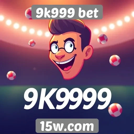 Impacto das promoções da 9k999 bet no mercado