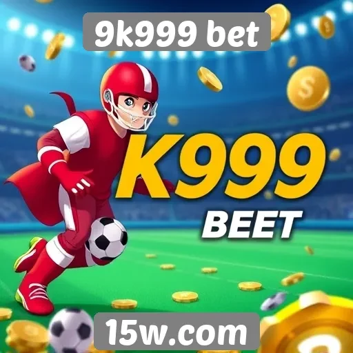 Comparação das opções de pagamento no 9k999 bet