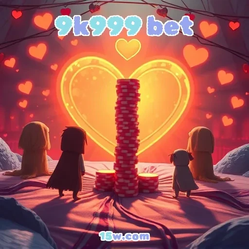 9k999 bet Plataforma