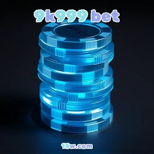 9k999 bet Promoções